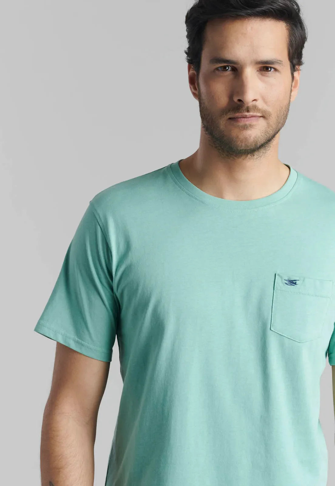 polera-hombre-houston-lt-green
