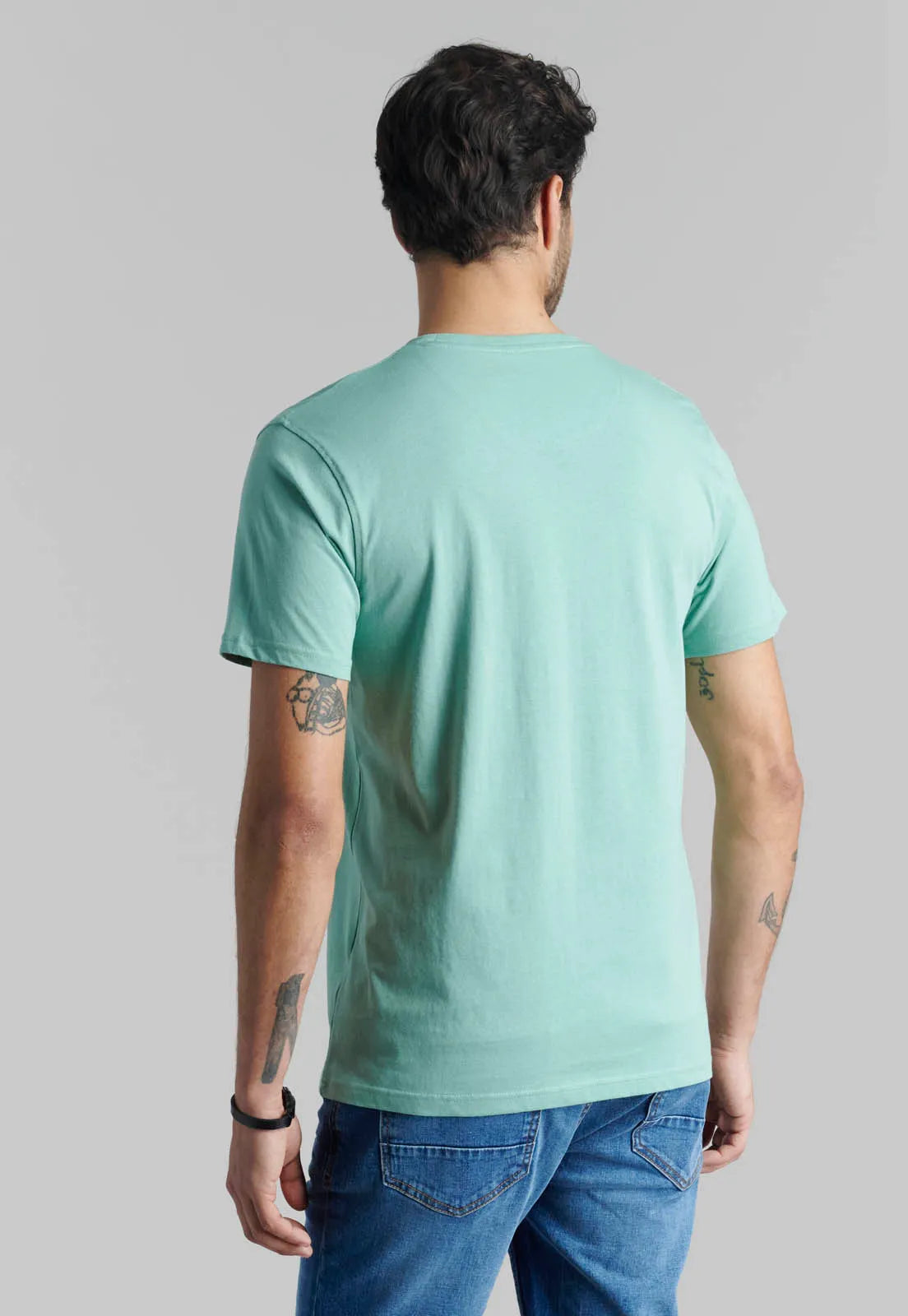 polera-hombre-houston-lt-green