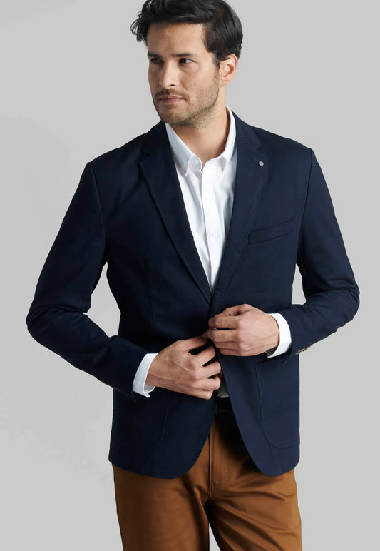 blazer-hombre-stanford-navy