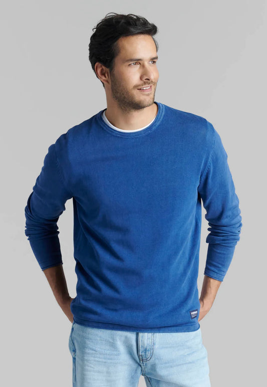 sweater-hombre-phoenix-sport-steel