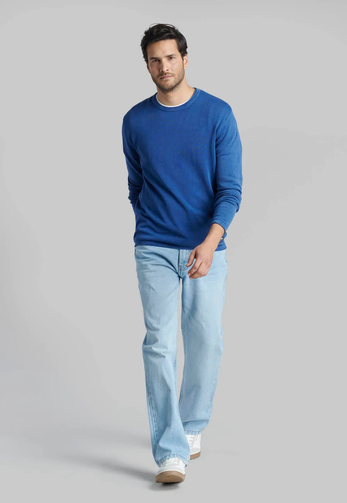 sweater-hombre-phoenix-sport-steel