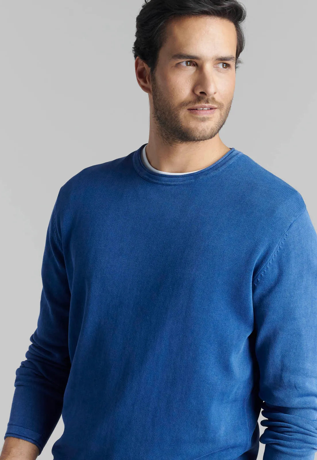 sweater-hombre-phoenix-sport-steel