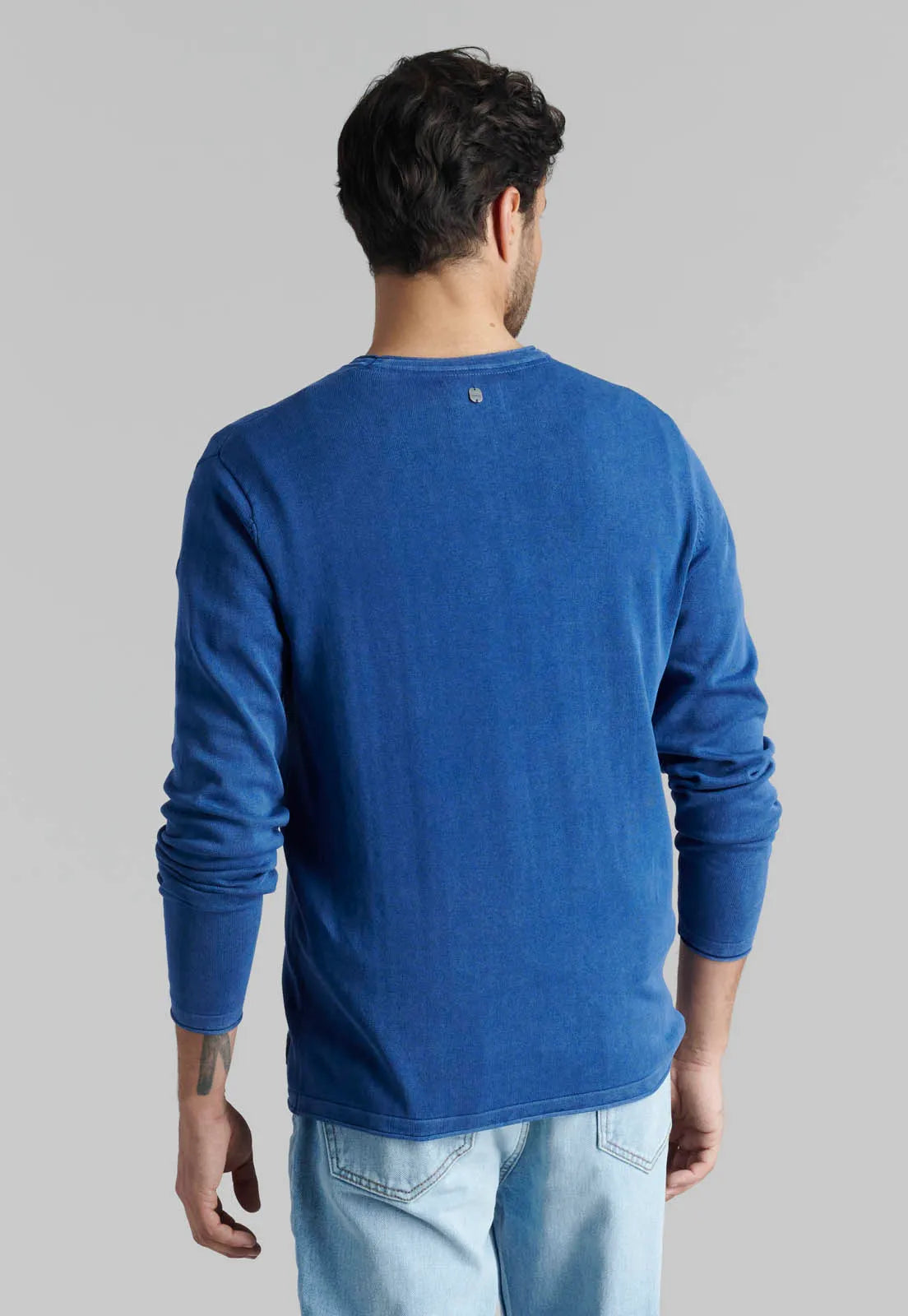 sweater-hombre-phoenix-sport-steel