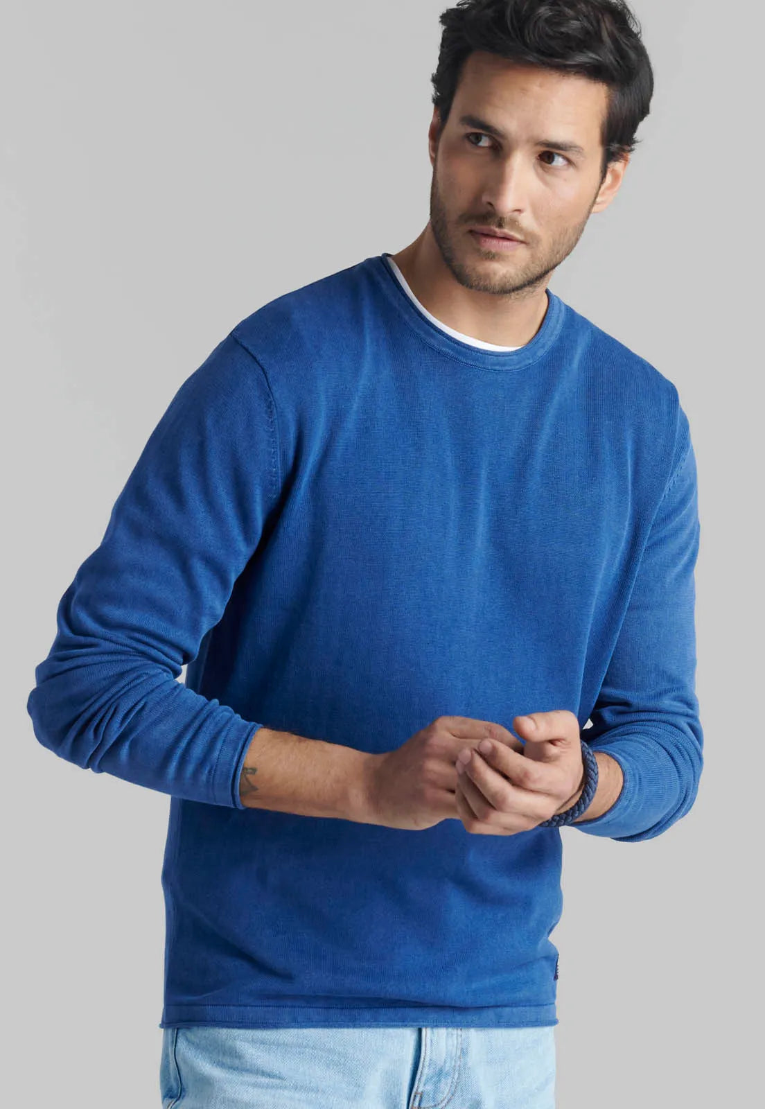sweater-hombre-phoenix-sport-steel