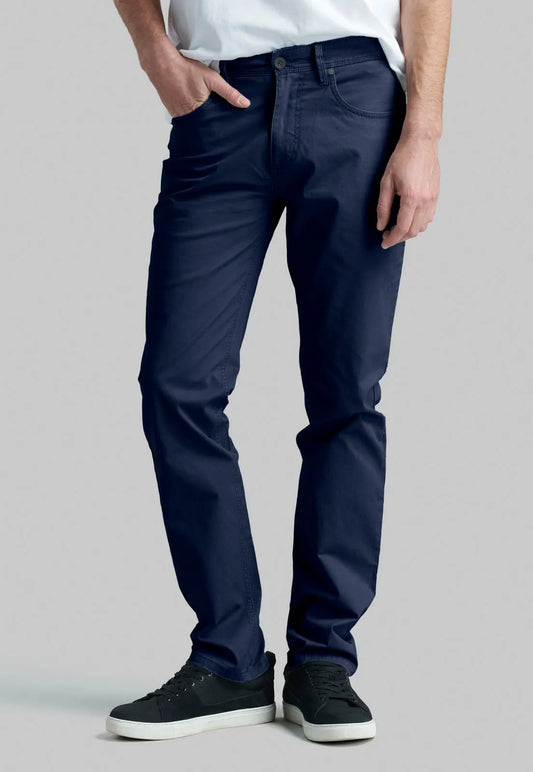 pantalón-hombre-bostón-sport-navy