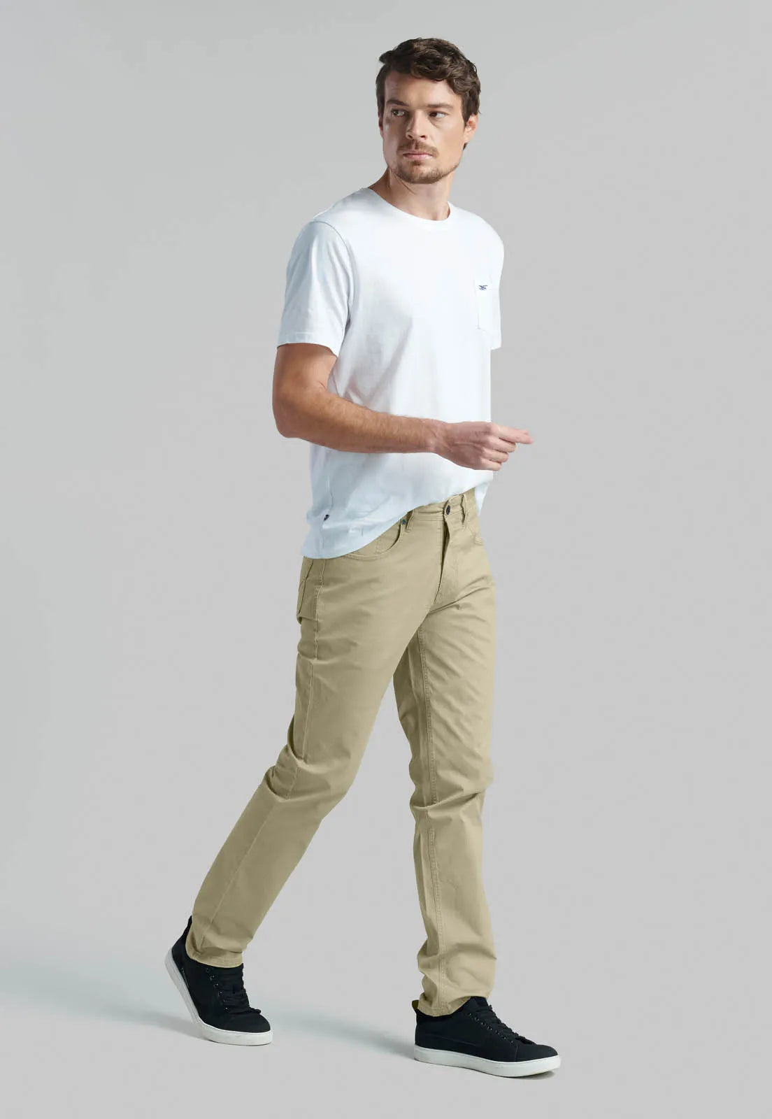 pantalón-hombre-bostón-sport-beige