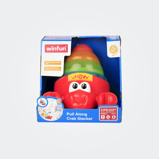 apilador-de-cangrejos-de-arrastre-