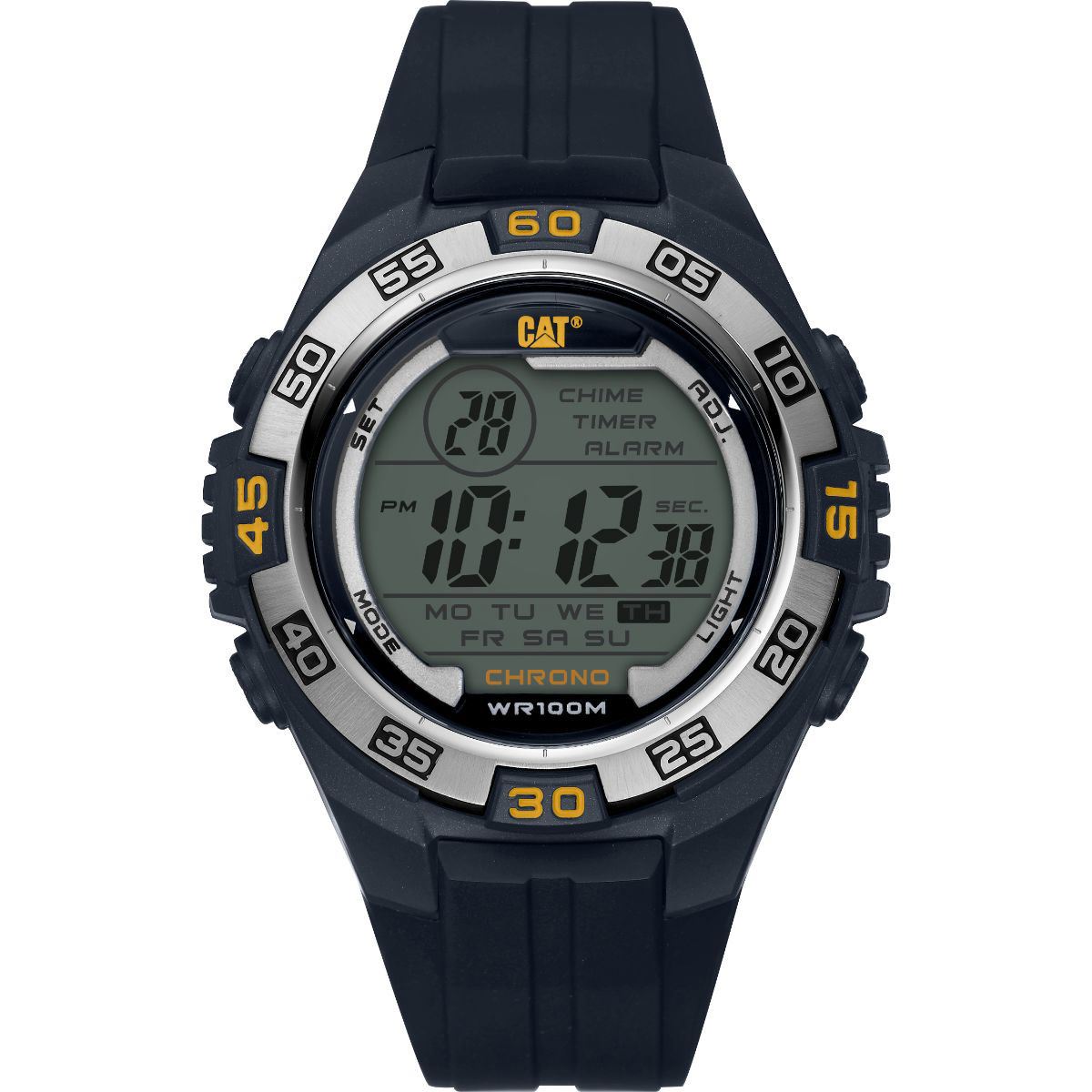 reloj-hombre-oc14726247-