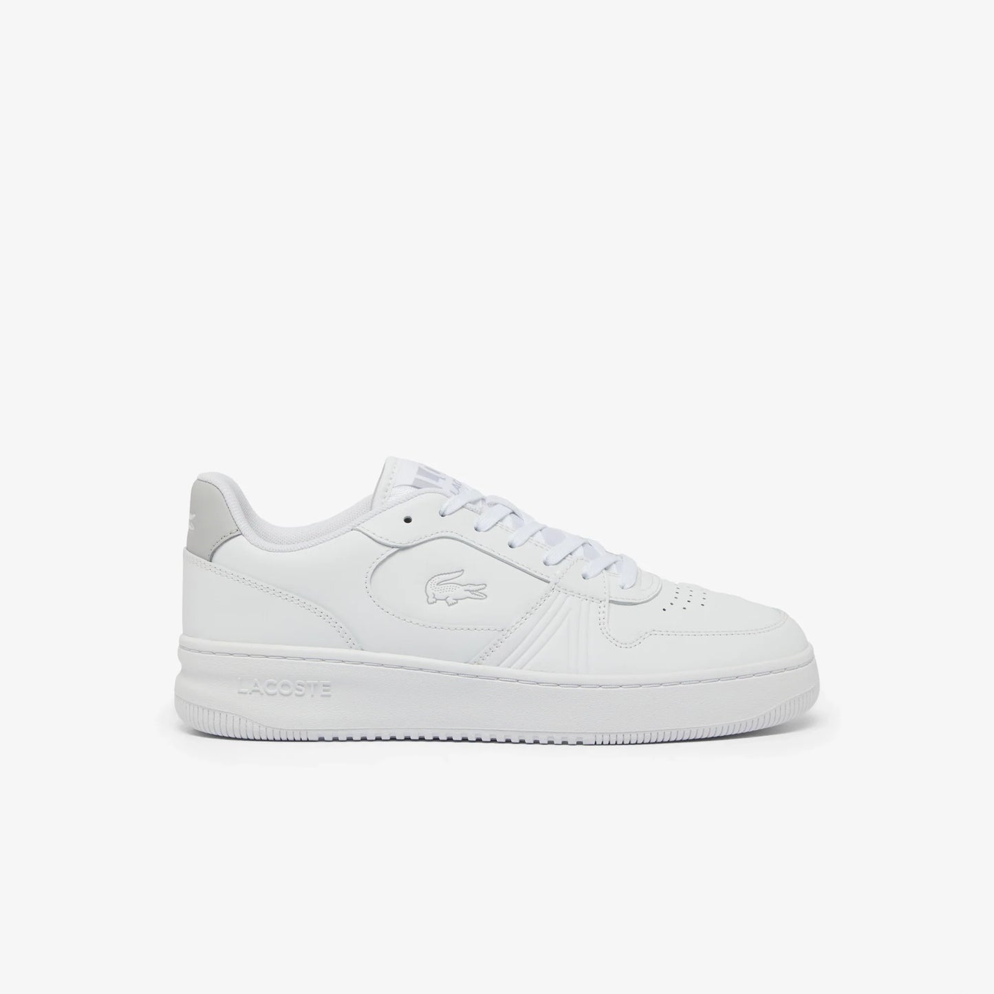 zapatillas-hombre-de-cuero-blanca