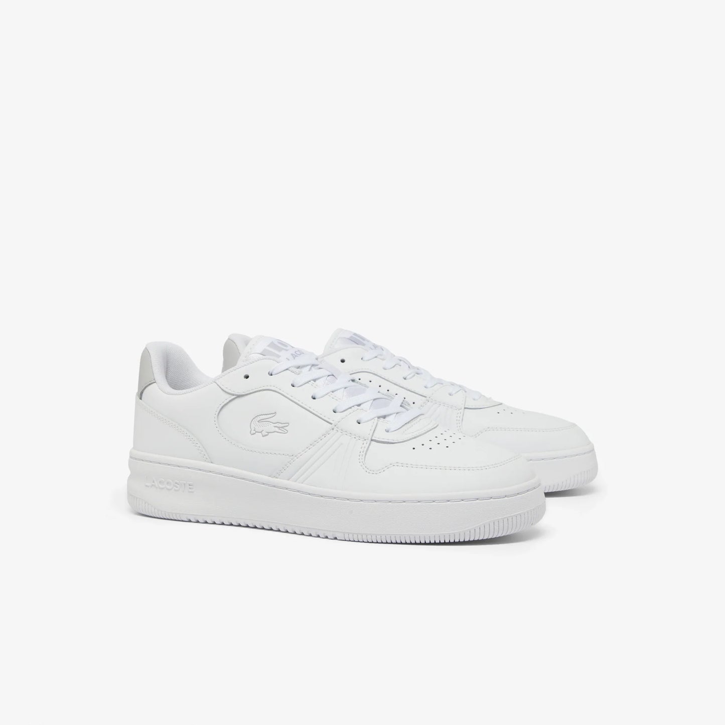 zapatillas-hombre-de-cuero-blanca