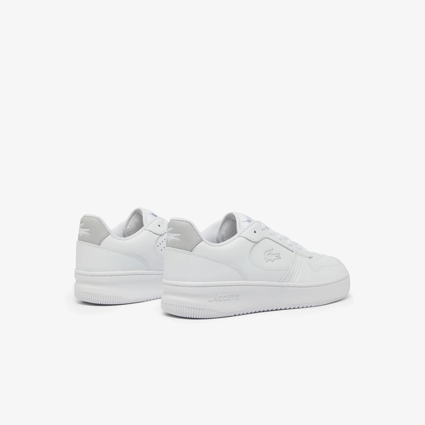 zapatillas-hombre-de-cuero-blanca
