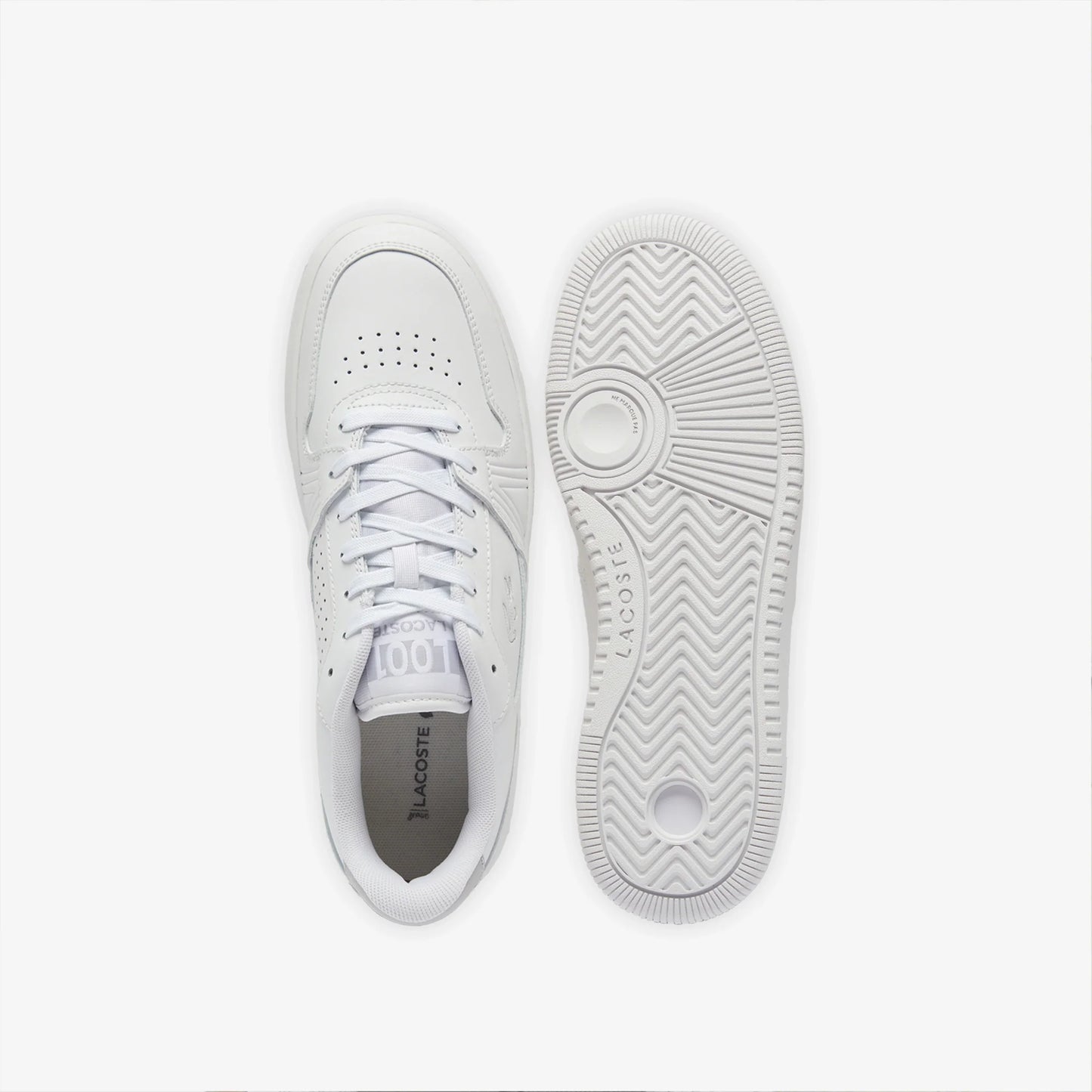zapatillas-hombre-de-cuero-blanca