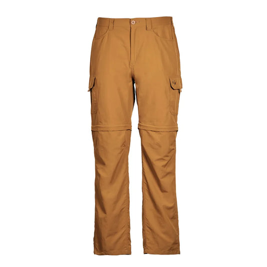 pantalon-hombre-desmontable-takora-mostaza-