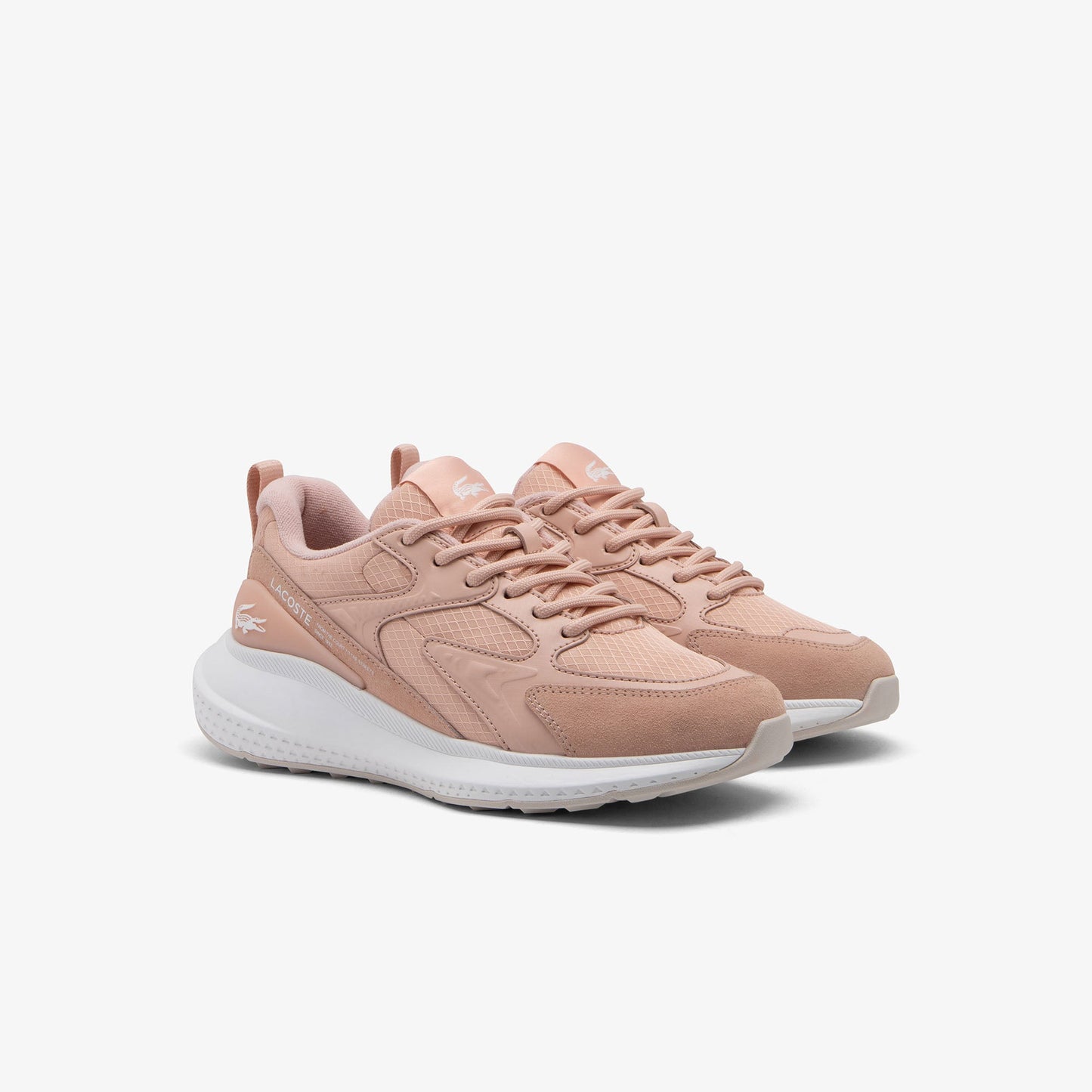 zapatilla-mujer-carnation-rose