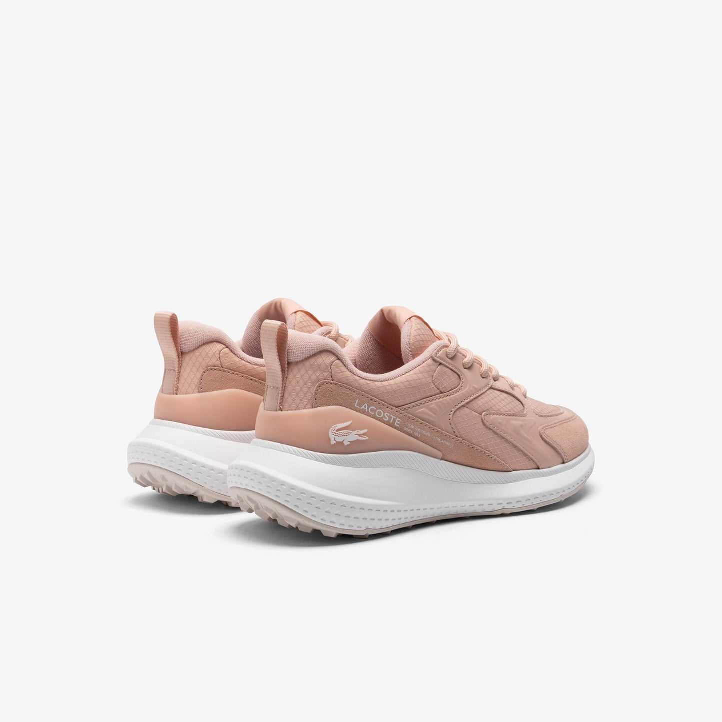 zapatilla-mujer-carnation-rose