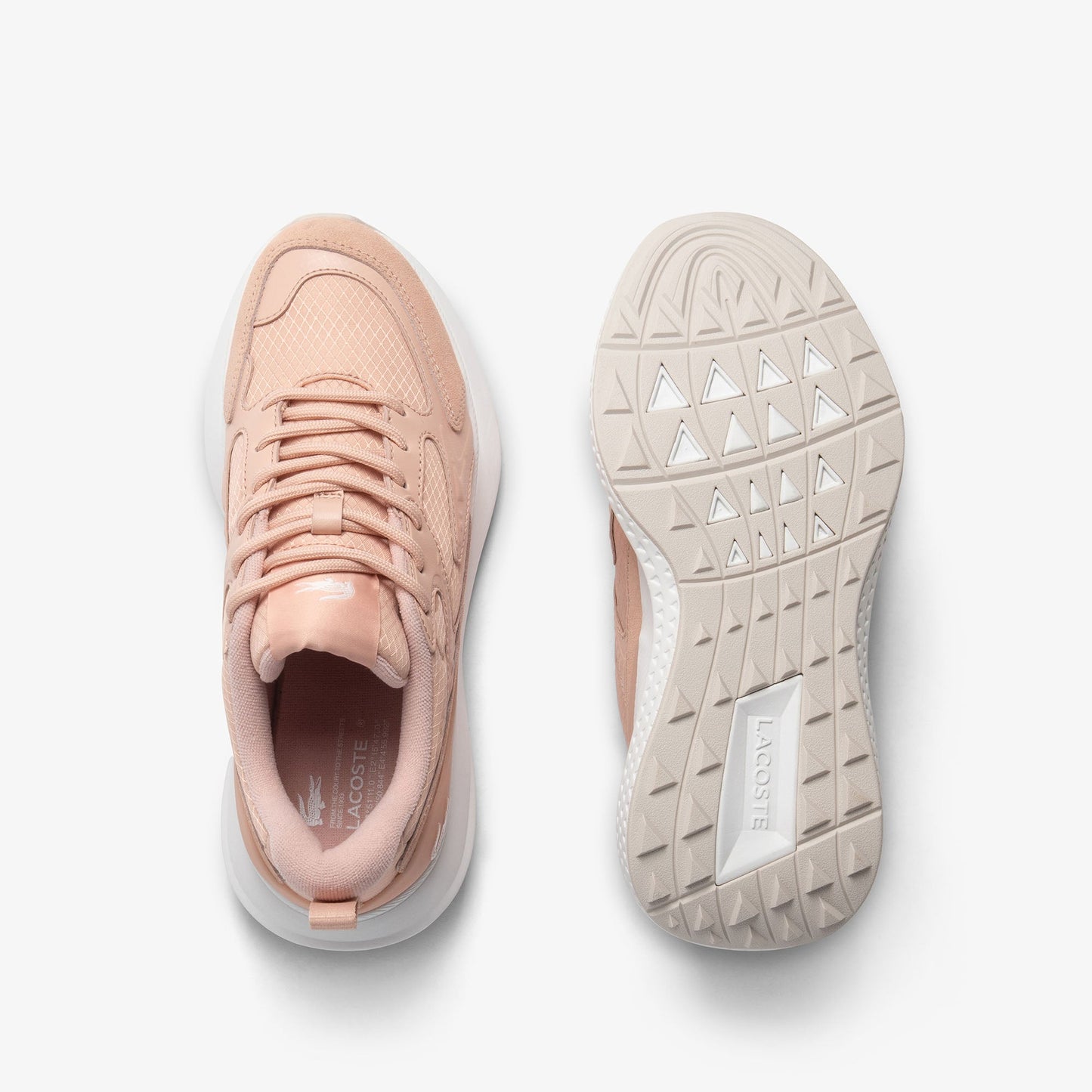 zapatilla-mujer-carnation-rose