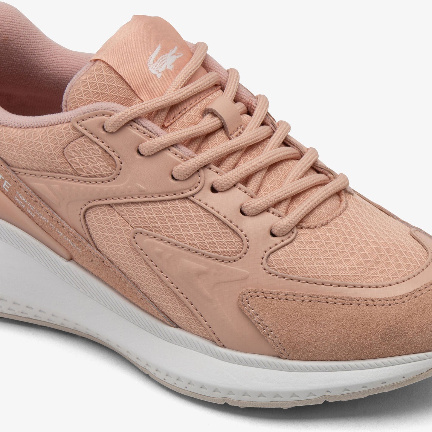 zapatilla-mujer-carnation-rose