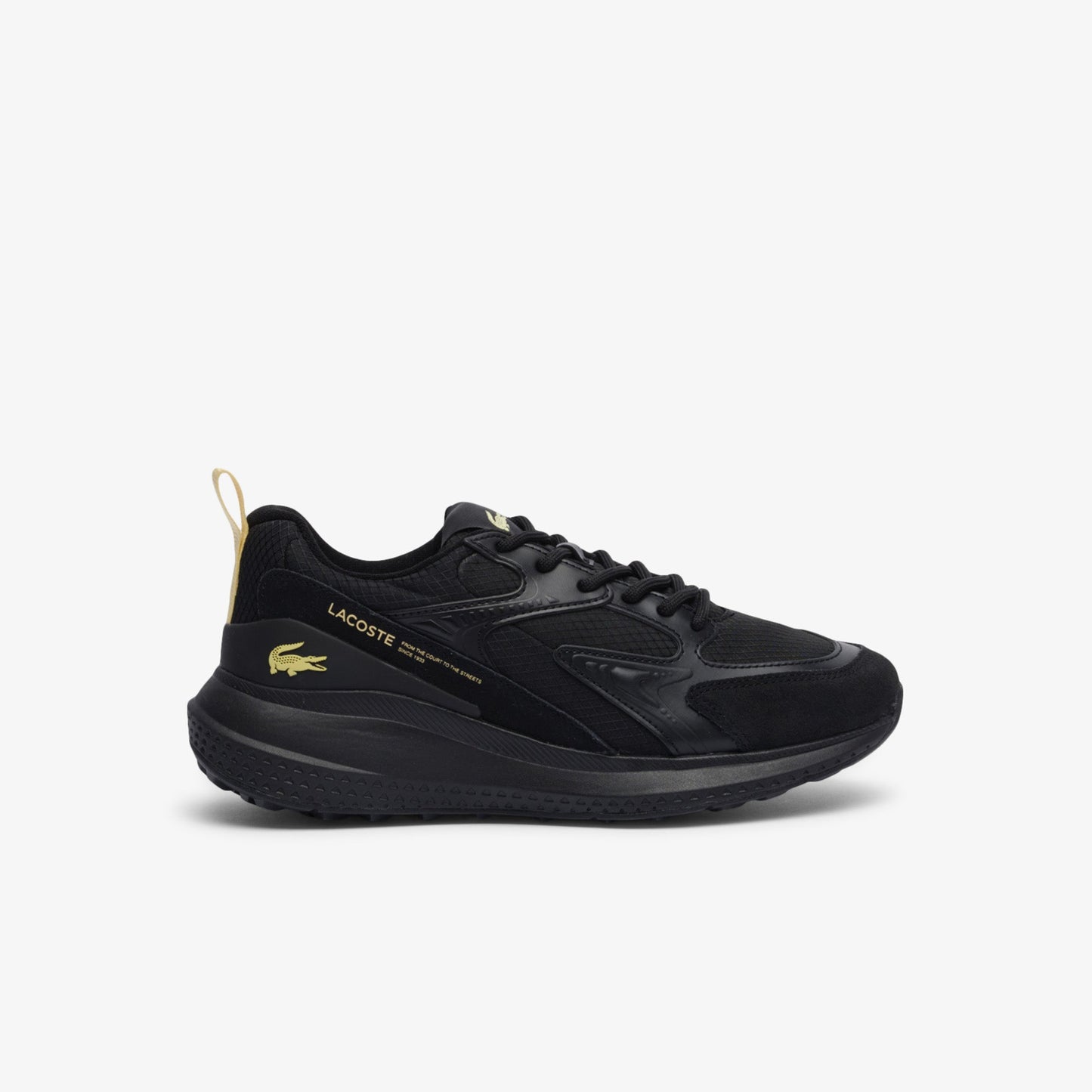 zapatillas-hombre-tenis-masculino-l003-evo-negro