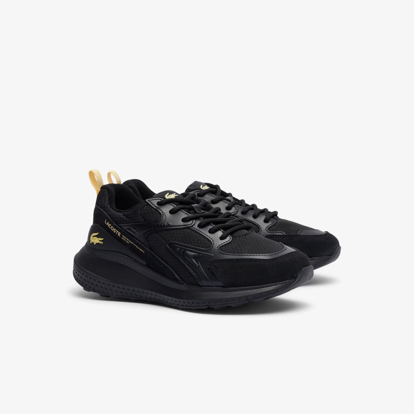 zapatillas-hombre-tenis-masculino-l003-evo-negro