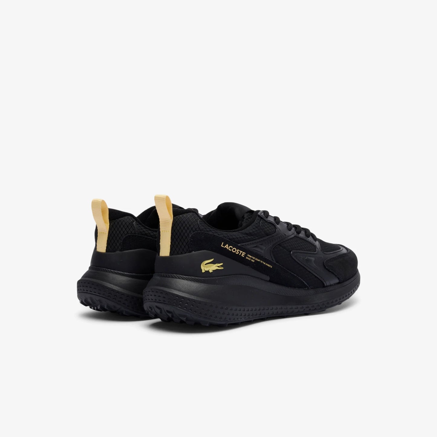 zapatillas-hombre-tenis-masculino-l003-evo-negro