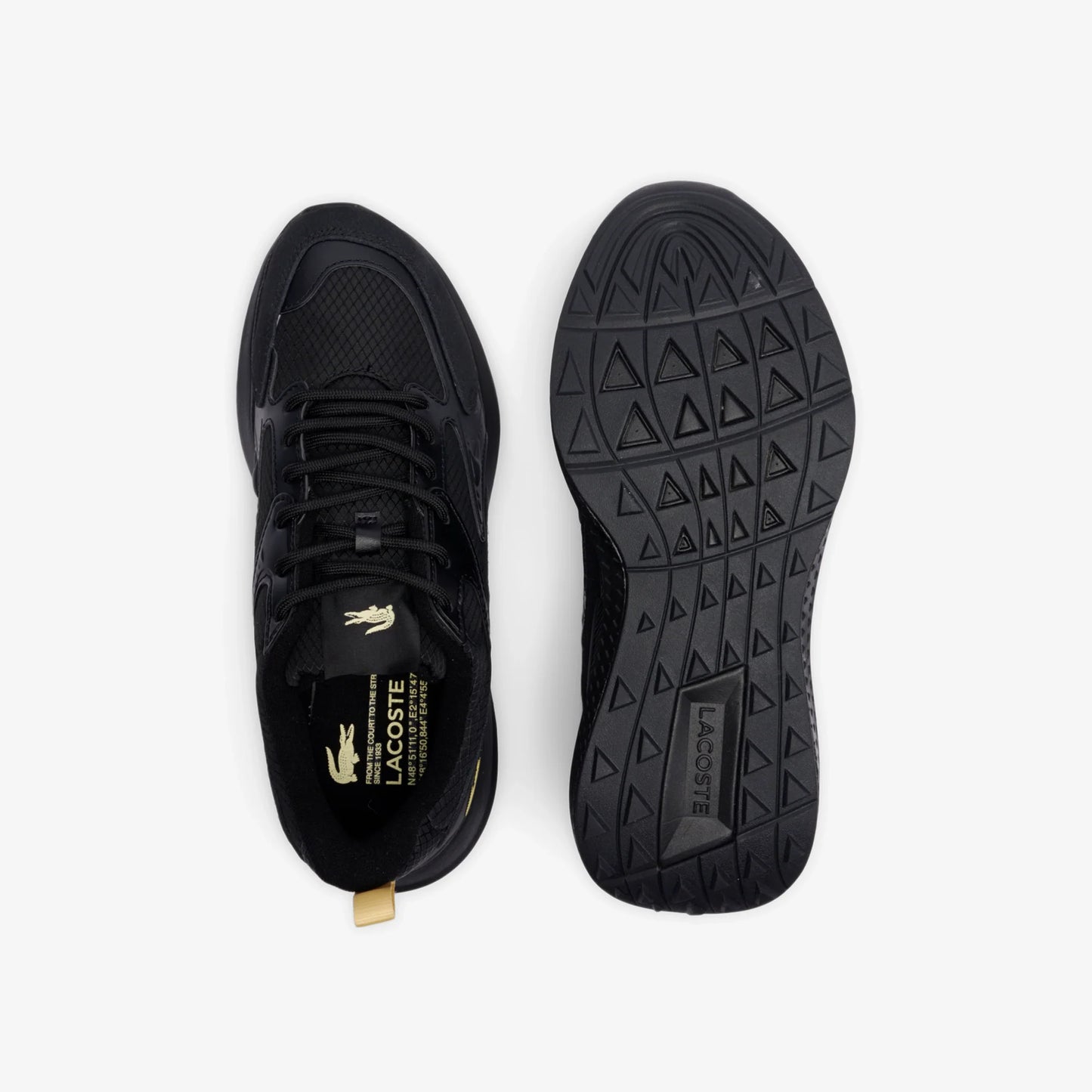 zapatillas-hombre-tenis-masculino-l003-evo-negro