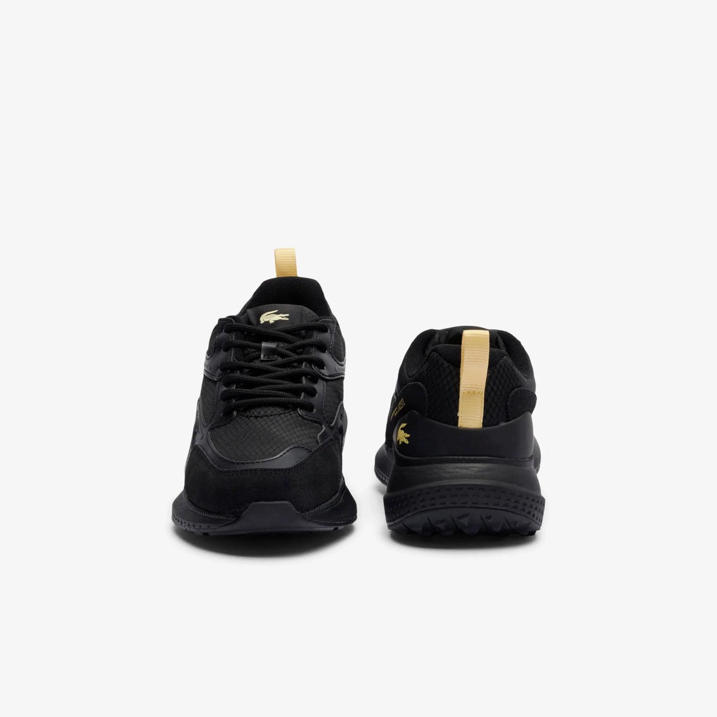zapatillas-hombre-tenis-masculino-l003-evo-negro