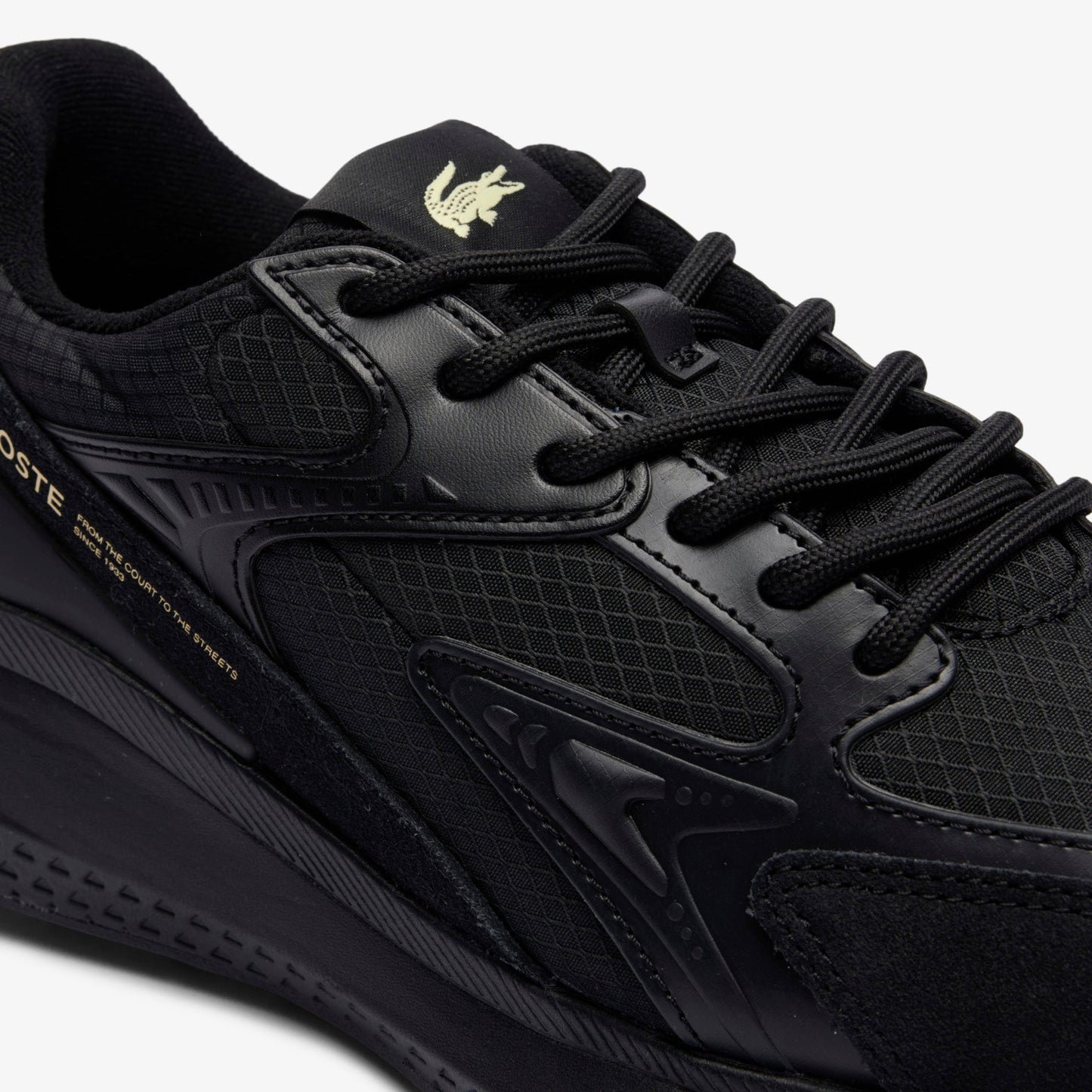 zapatillas-hombre-tenis-masculino-l003-evo-negro