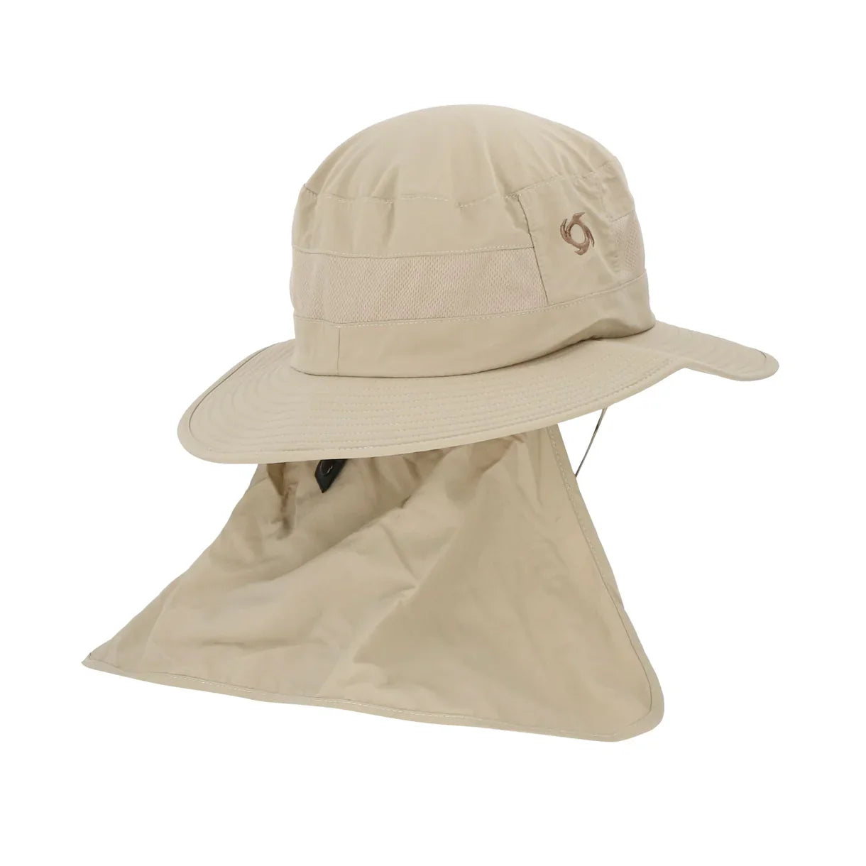 Sombrero Unisex Legionario Khali Sand