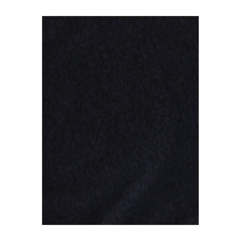 Traje De Baño Mujer Modelante Negro