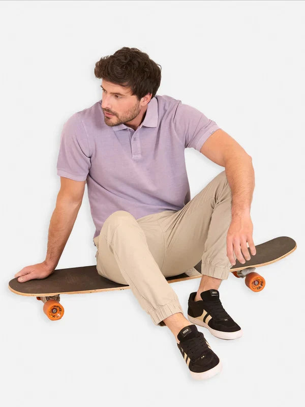 polera-hombre-m/c-pique-pigment-garment-dye-purple