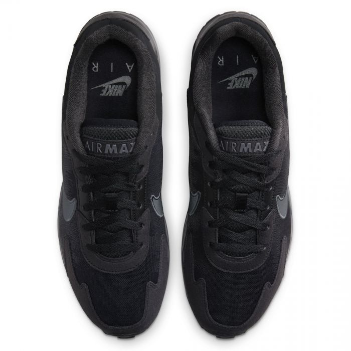 zapatilla-hombre-air-max-dx3666-010-negra