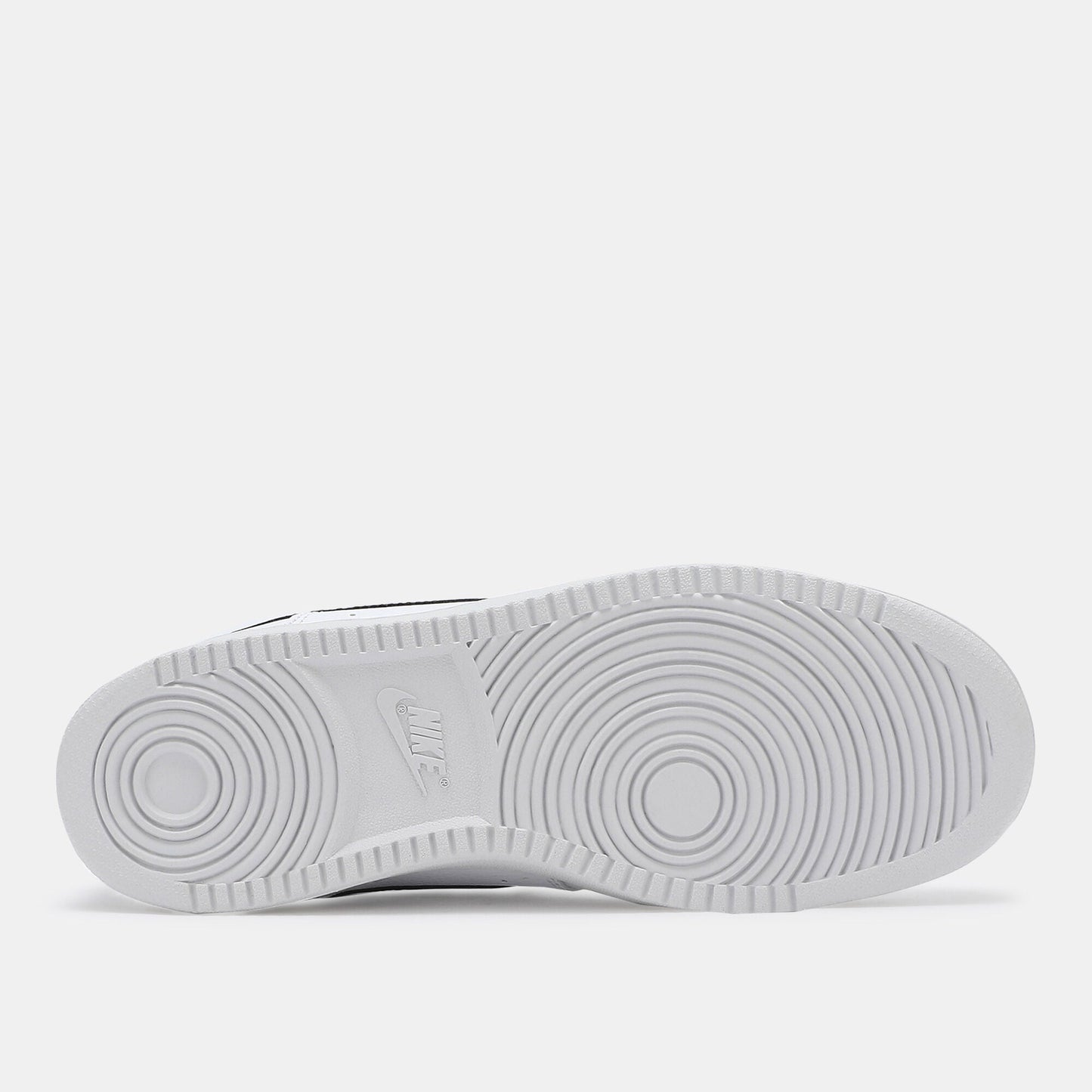 zapatilla-hombre-court-vision-mid-next-nature-blanca