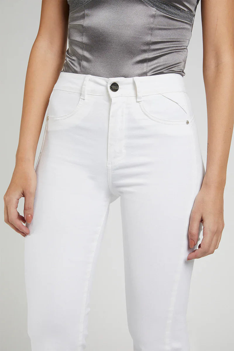 jeans-mujer-flare-5011-blanco