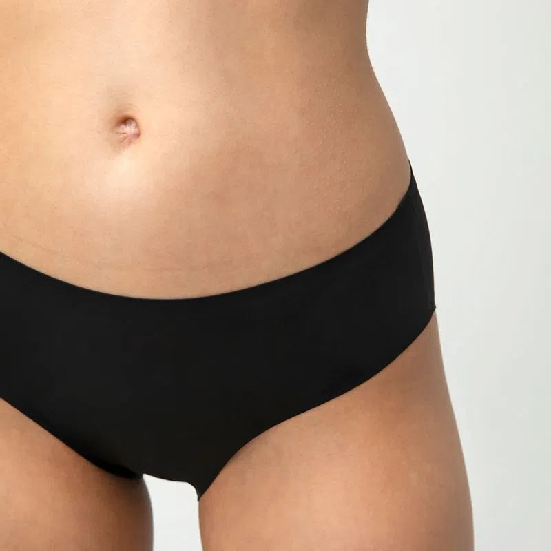 Pack 3 Calzón Bikini True Comfort