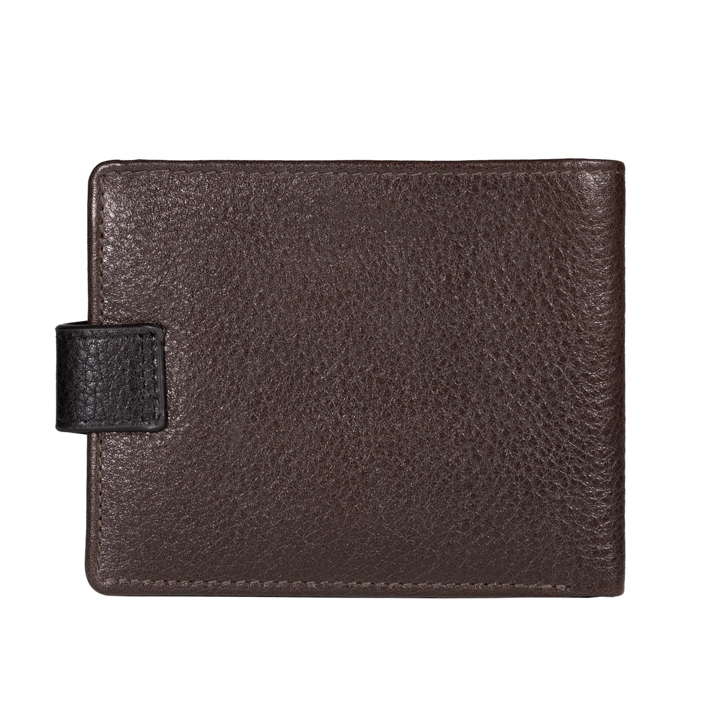 Billetera Hombre Amalfi | 1102 Café