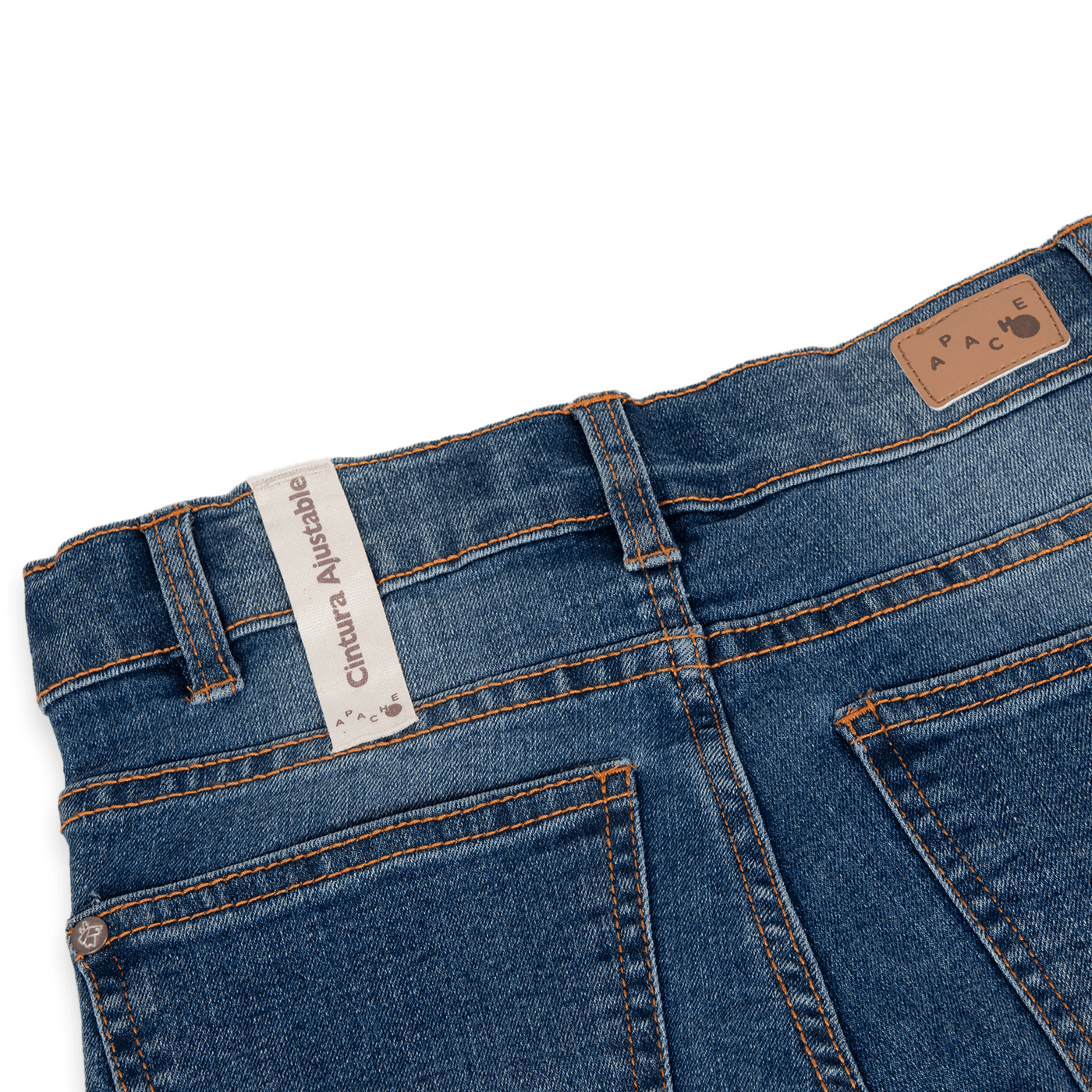 jeans-niño-denim-recto