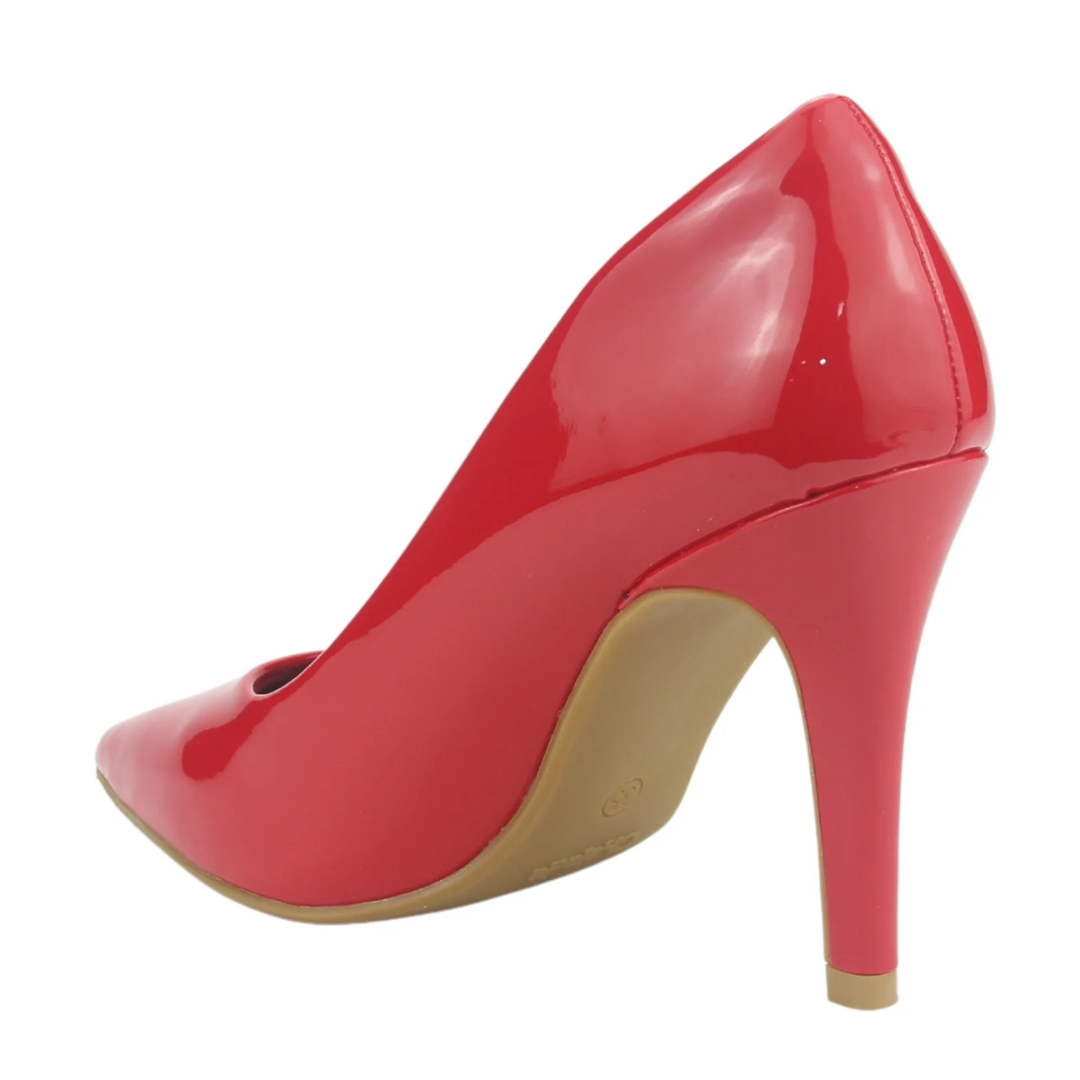 zapato-mujer-clora-4-casual-rojo