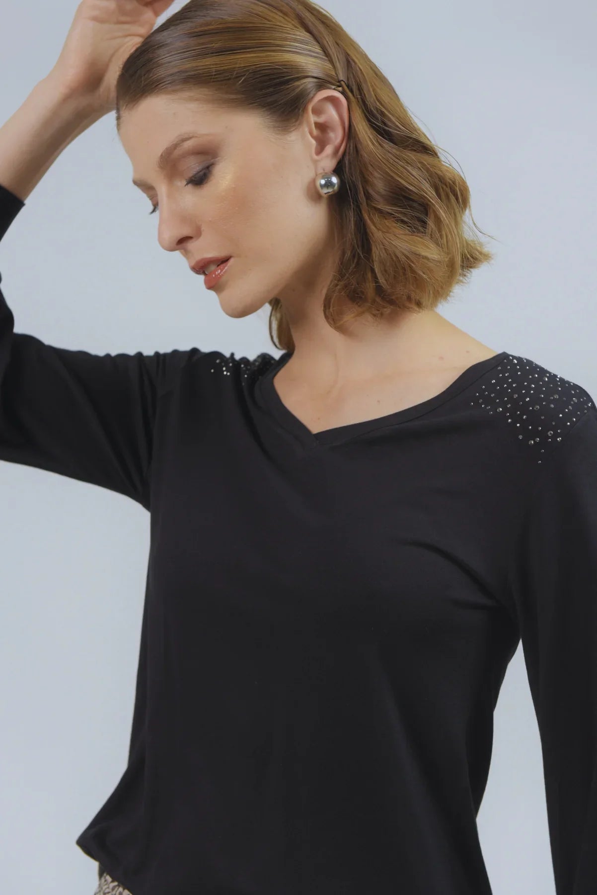 polera-mujer-antalya-negro