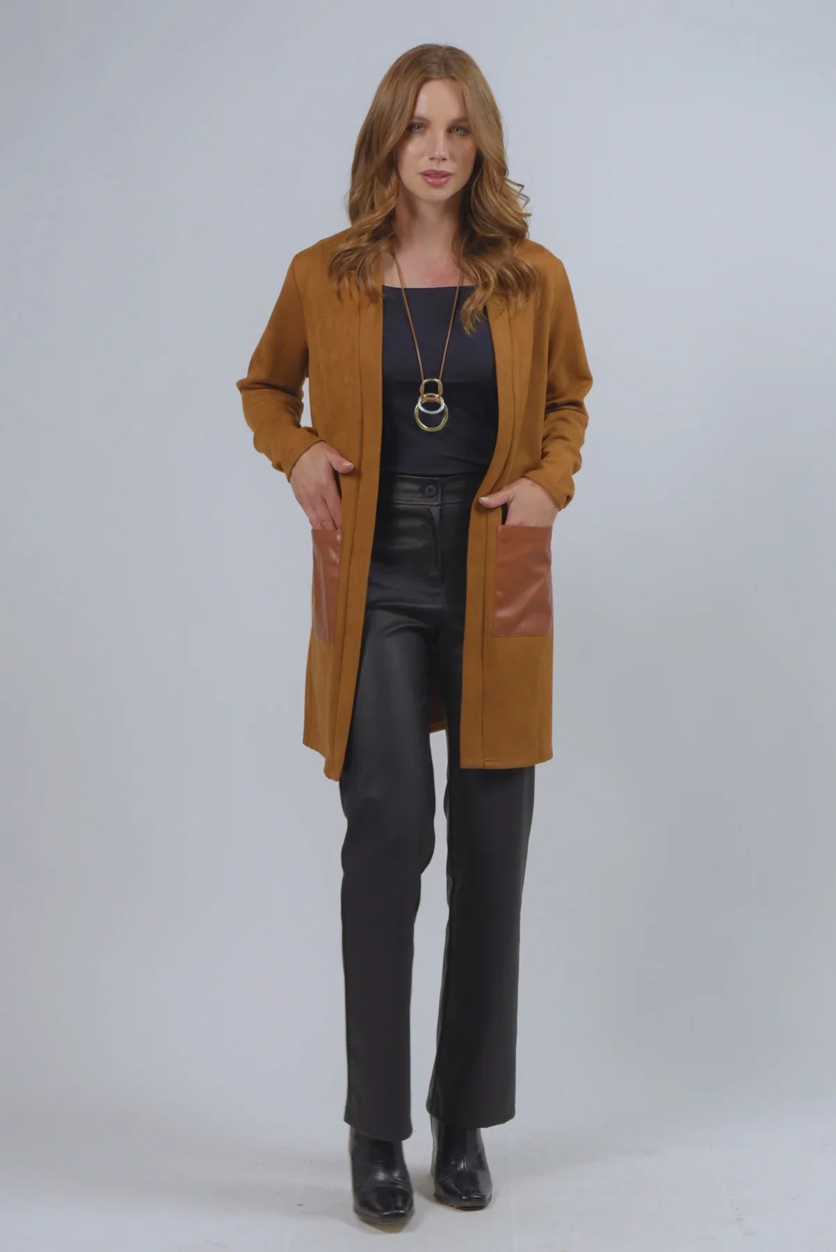 tapado-mujer-virsen-camel