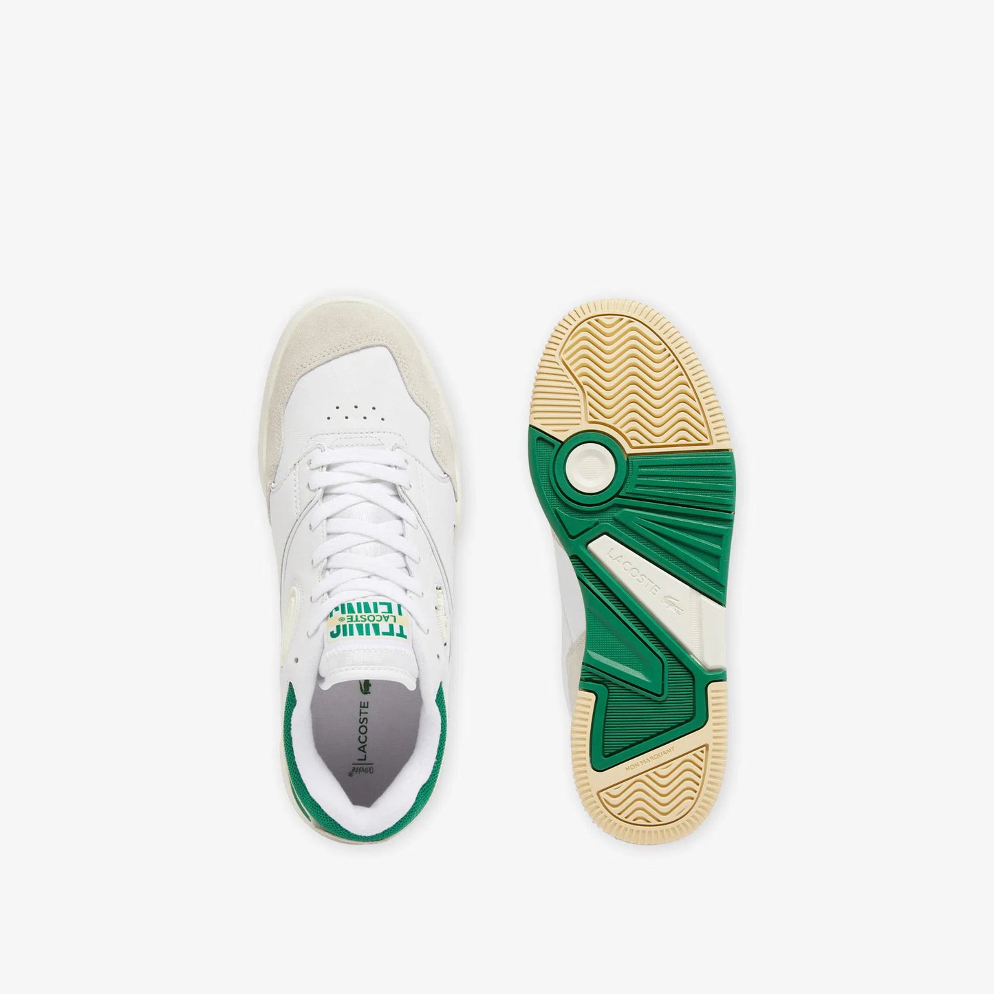 zapatilla-hombre-lineshot-verde