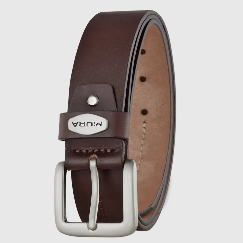 cinturón-hombre-lebron-cafe