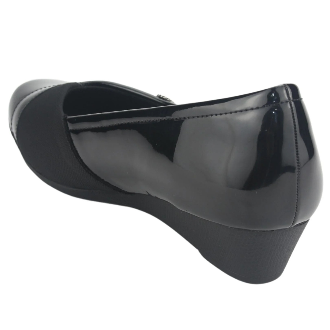 zapato-mujer-coles-1-casual-negro