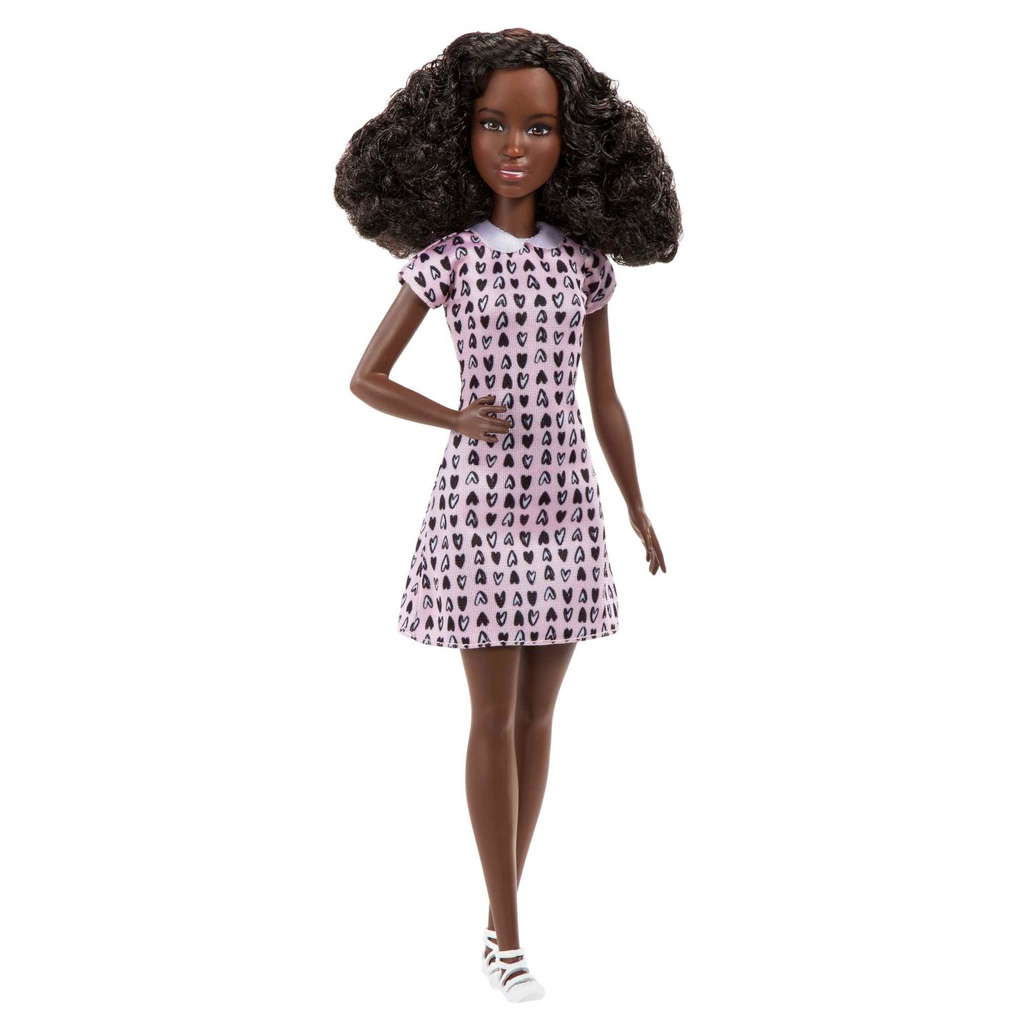 Barbie Fotógrafa de Mascotas