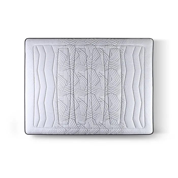 Colchón Tempo 2 Plazas 150 x 190 cm