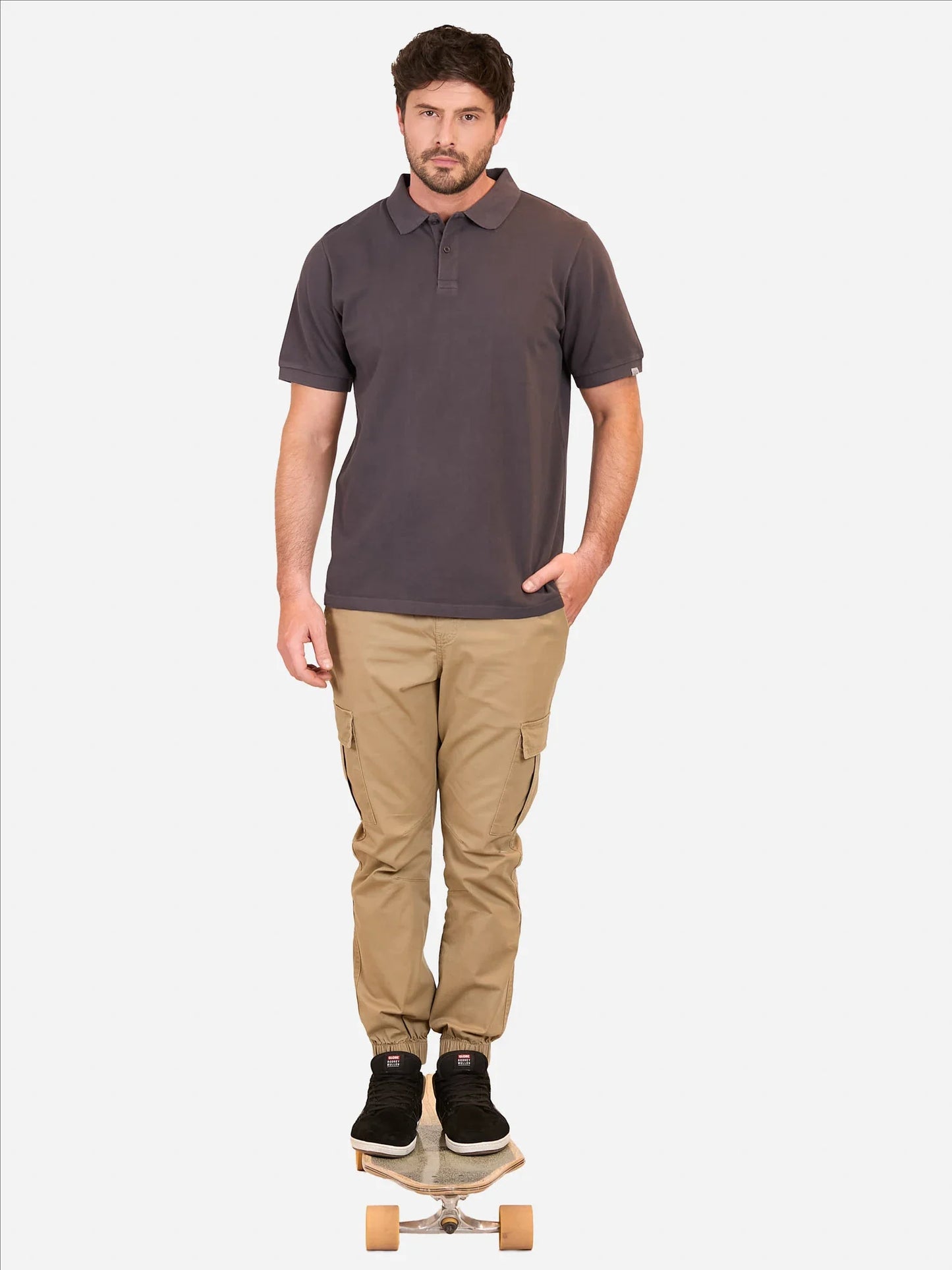 polera-hombre-m/c-pique-pigment-garment-dye