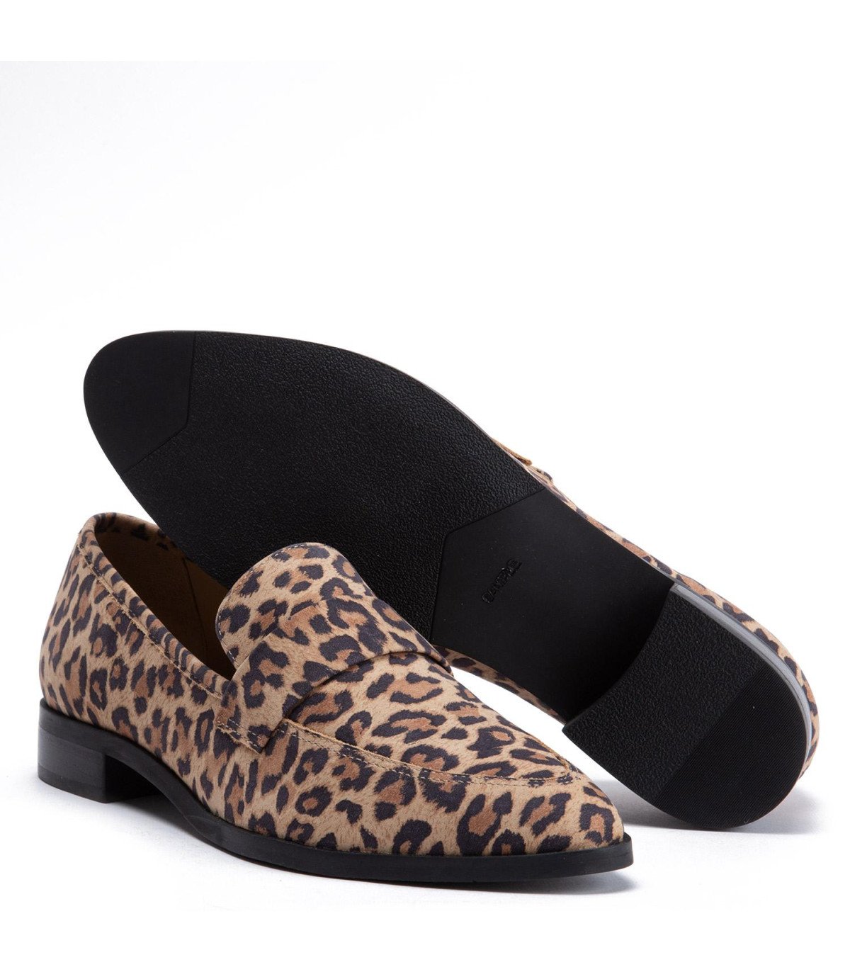 mocasin--mujer-cruz-leopardo