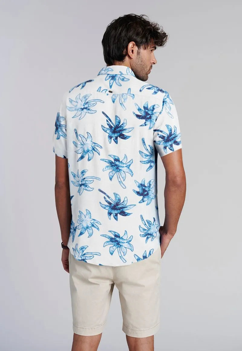 camisa-hombre-estampada-bristol-off-white-fj