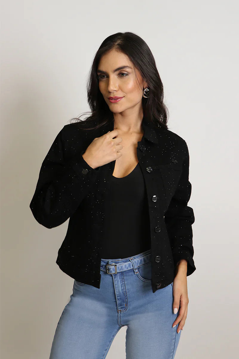 chaqueta-mujer-4678-negro