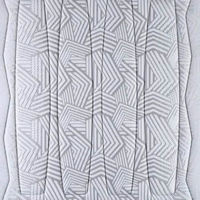 Colchón Tempo 2 Plazas 150 x 200 cm