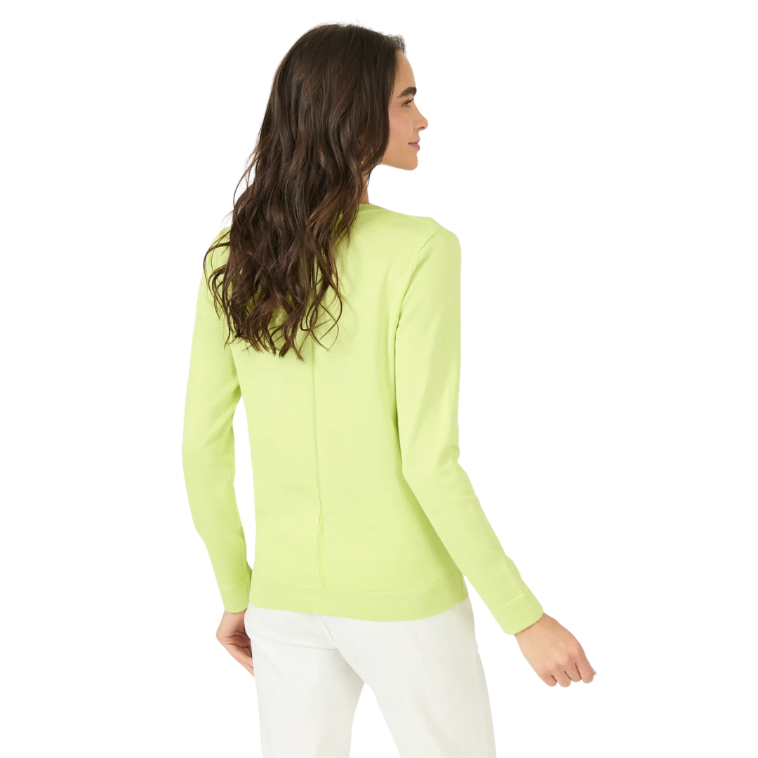 sweater-mujer-cuello-redondo-lima